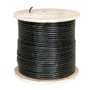 [WP-UTPC6-305OUT] CABLE UTP WIREPLUS+ CAT6 OUTDOOR 305mts.webp