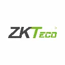 Logo-ZKTECO.webp