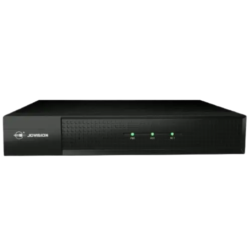 Dvr Xvr Ahd 04 Canales Jovision 1520P 5 En 1, Pentahibrido, Hdmi