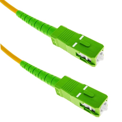 PATCH CORD APC APC 10METRO VERDE A VERDE WIREPLUS