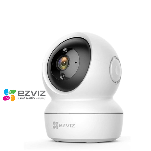 Camara IP WIFI  EZVIZ 1080P 2MP 