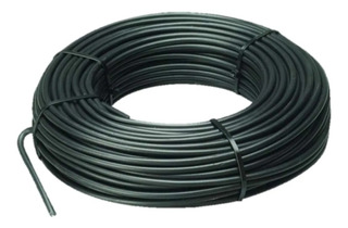 CABLE DE ALTA TENSION x 100MTS