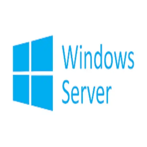 Instalacion de Windows Server 2016